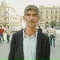 Bayram Kürdəxanlı