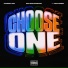 Woodboy Gee, Real Boston Richey feat. Wizz Havinn
