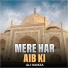 Ali Hamza