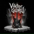 Viktor Guru