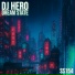 DJ Hero