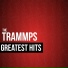 The Trammps