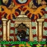 Divya