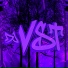 Dj Vst, Mc Pety Rs