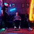 zakHaroc feat. Ksan