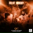 QC feat. Dizzle De'Mayo