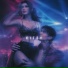Seven Hearts Stories Вселенная SHS