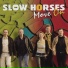 Slow Horses