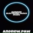 Andrew.paw