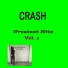 Crash