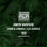 Domz, Jumanji