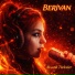 Berivan