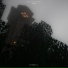 AC-613, Eternal Rebirth