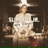 Slim Boy Jr