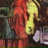 Misterioso Africano, Stroke Photos