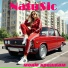 Natu$ic