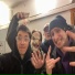 MiKsoN feat. GLepZ, Ben4ik