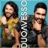 Duo Avesso