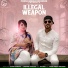 Garry Sandhu, Jasmine Sandlas (Mr-Jatt.com)
