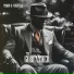 Tommy D Namafela feat. Dizmo, Tiye P