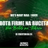 Mc DDSV, Mc Mary Maii, Dj Everton da Ol