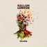 Hallam London