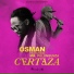 Osman Santos ft. Mr. Pulungunza (Yuri Da Cunha)