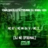 MC B7, MC MK DA VL, Mc ZL, Dj NG Original