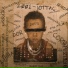 JOTTAC