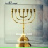 Emeth Louange