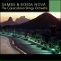 The Copacabana Strings Orchestra