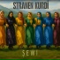 Stranen Kurdi