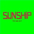(17) Sunship