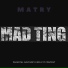 Matry