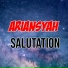 ARIANSYAH