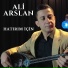 Ali Arslan