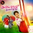 BODDU DILIP