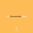 Concentration Music for Work