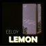 EELOY