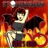 STONEBREED