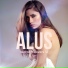 Alus