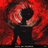 Primal.Tint