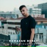 Ramazan Budak