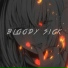 Wiglig