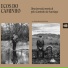 Banda Musical de Oliveira, Alfredo Macedo