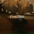 STICHZ