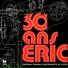 Ensemble Romand d'Instruments de Cuivre (E.R.I.C.)