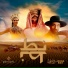 Akram Mag feat. Al Disco Al Arabi, Ayoubeatmaker