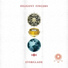 Diligent Fingers, Millennium Jazz Music