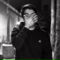 BG Sxlo